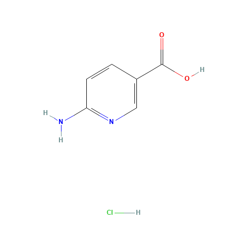 chemical structure of 5336-87-8 FT-0735631