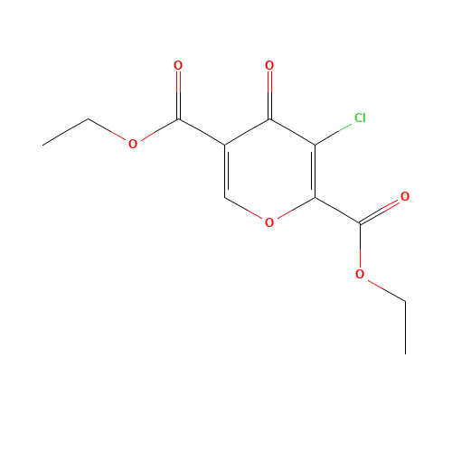 chemical structure of 1246616-69-2 FT-0735632