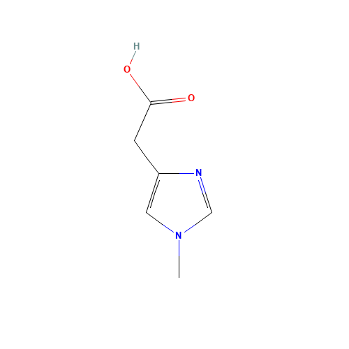 chemical structure of 2625-49-2 FT-0735633