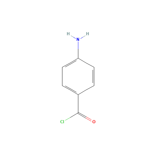 chemical structure of 16106-38-0 FT-0735638