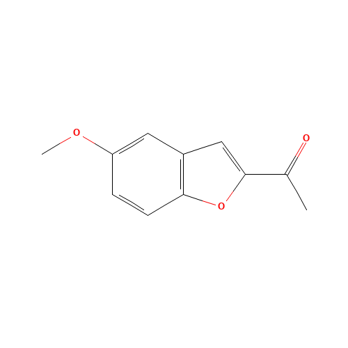 chemical structure of 21587-39-3 FT-0735639