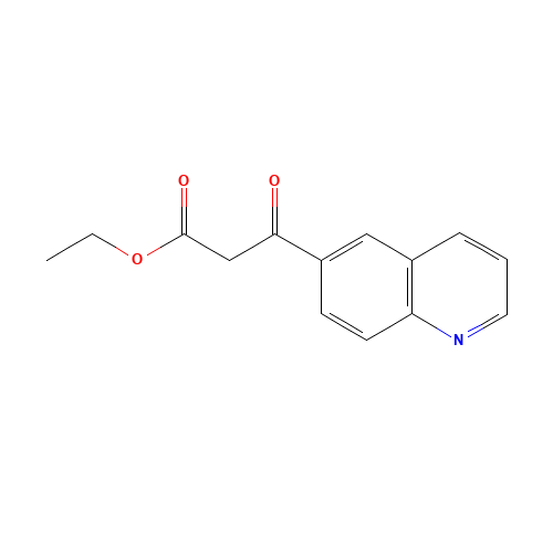chemical structure of 858646-09-0 FT-0735642