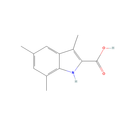 chemical structure of 876715-82-1 FT-0735643