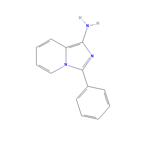 chemical structure of 885276-53-9 FT-0735646