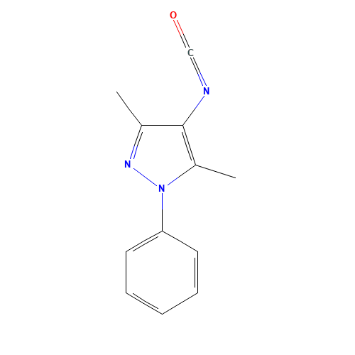 chemical structure of 637335-93-4 FT-0735654