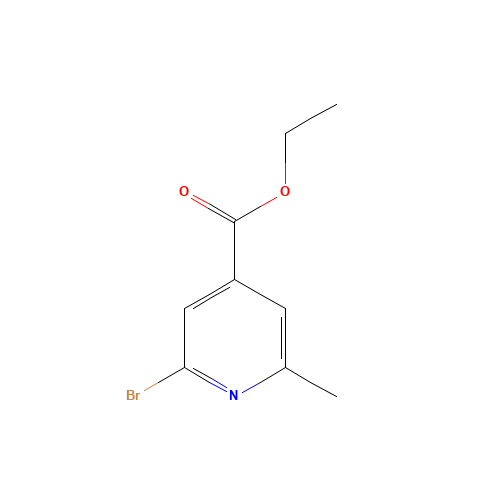 chemical structure of 25462-90-2 FT-0735655