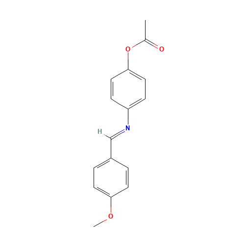 chemical structure of 10484-13-6 FT-0735660