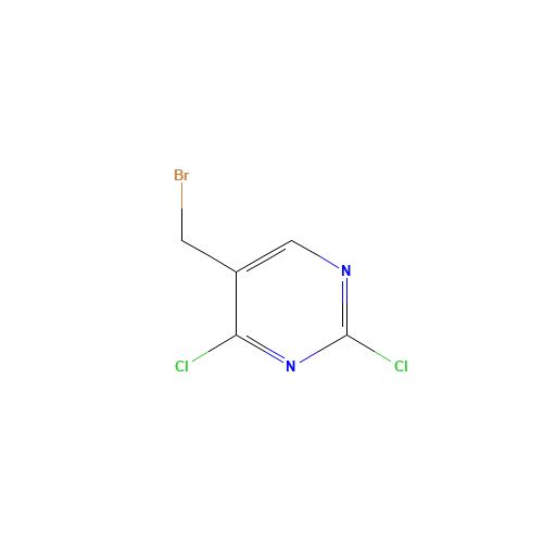 chemical structure of 1289387-92-3 FT-0735663