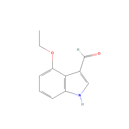 chemical structure of 90734-98-8 FT-0735665