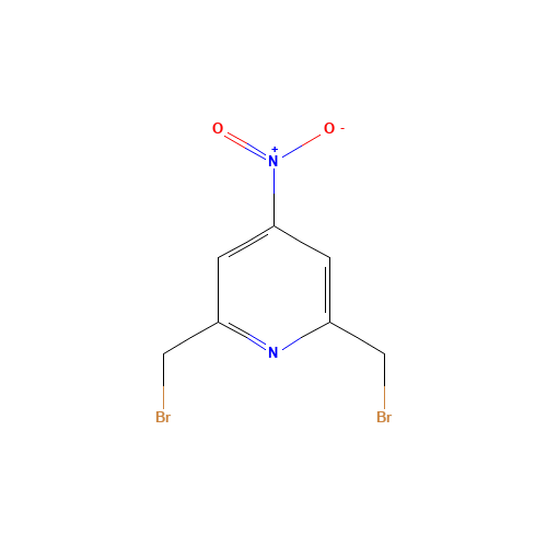 chemical structure of 358621-46-2 FT-0735666