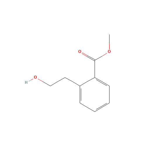 chemical structure of 1417739-43-5 FT-0735669