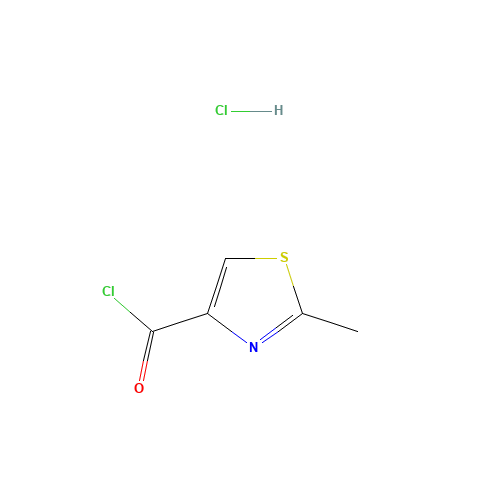 chemical structure of 917483-72-8 FT-0735671