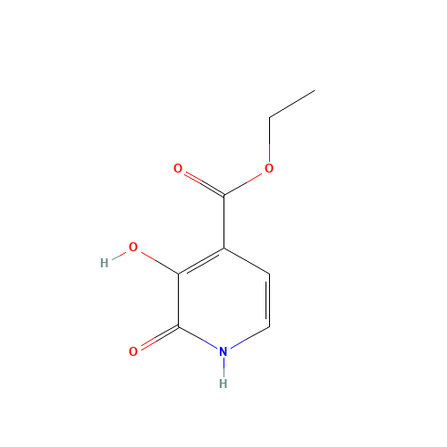 chemical structure of 500372-11-2 FT-0735672