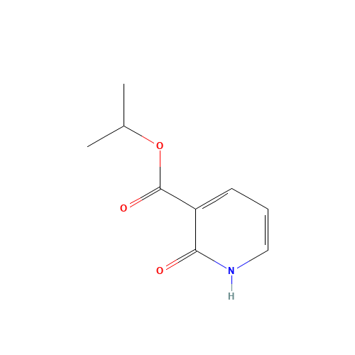 chemical structure of 1315560-26-9 FT-0735673