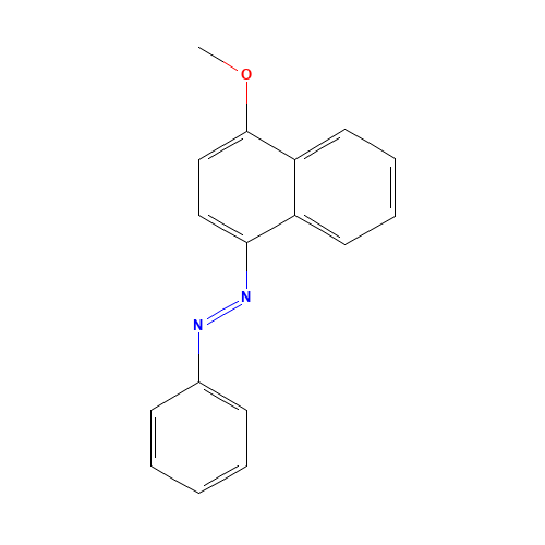 chemical structure of 24390-69-0 FT-0735675