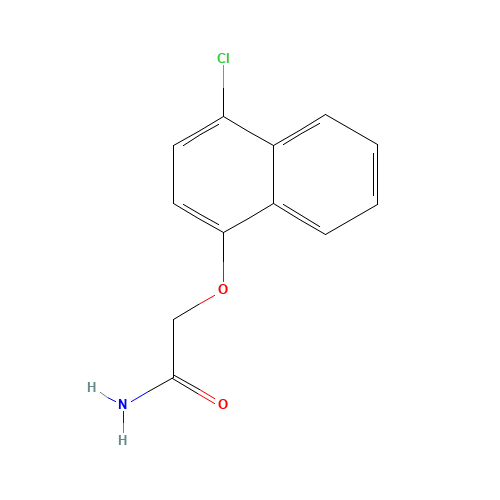chemical structure of 91961-43-2 FT-0735676