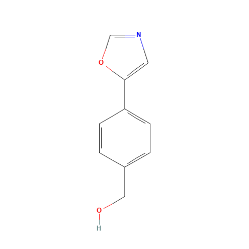 chemical structure of 179057-18-2 FT-0735681