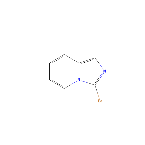 chemical structure of 1263057-86-8 FT-0735689