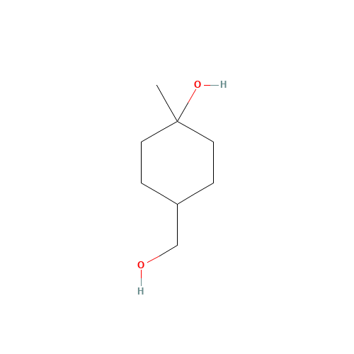 chemical structure of 1256545-59-1 FT-0735690