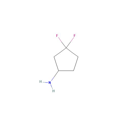 chemical structure of 939525-61-8 FT-0735691