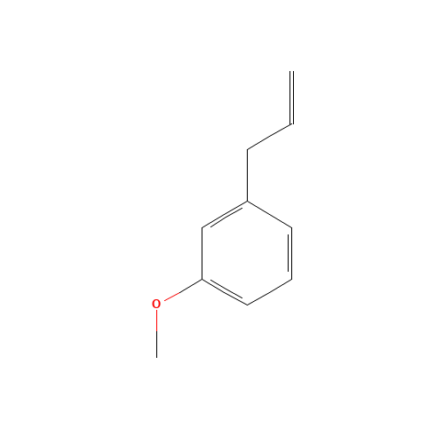 chemical structure of 24743-14-4 FT-0735693
