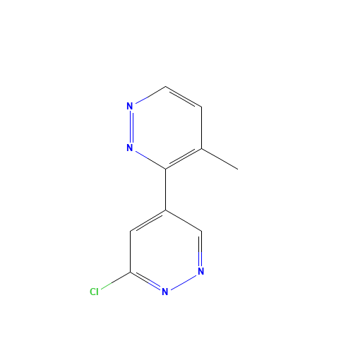 chemical structure of 749258-91-1 FT-0735697