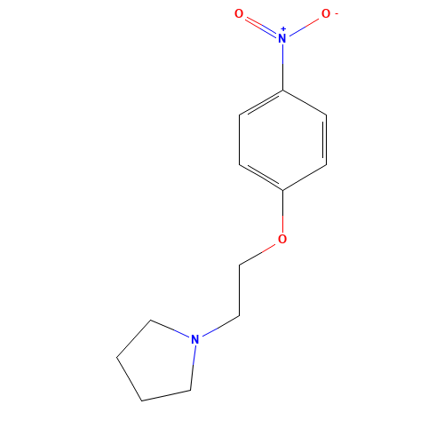 chemical structure of 265654-77-1 FT-0735698