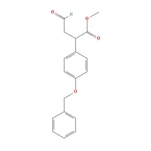 chemical structure of 634196-85-3 FT-0735699