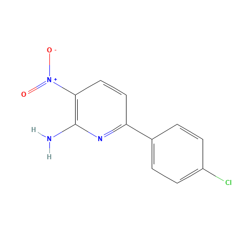 chemical structure of 102291-55-4 FT-0735703