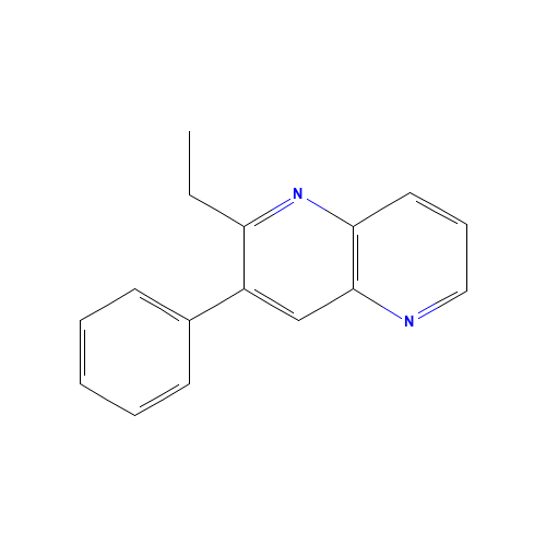 chemical structure of 1312605-78-9 FT-0735704