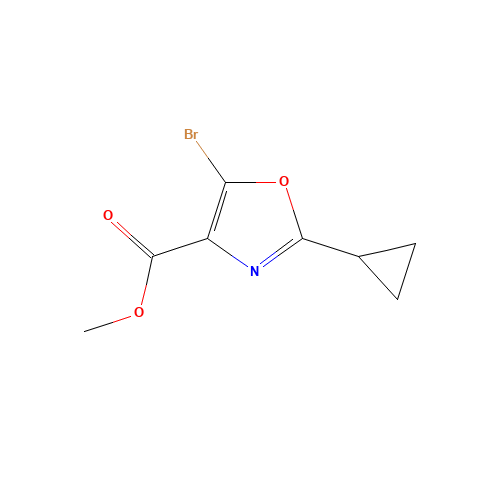 chemical structure of 1344088-63-6 FT-0735706