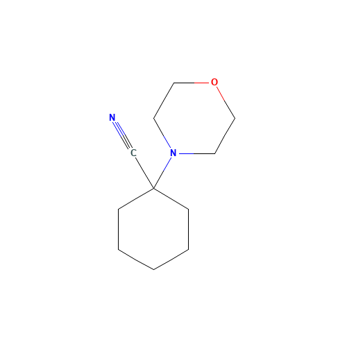 chemical structure of 42419-59-0 FT-0735712