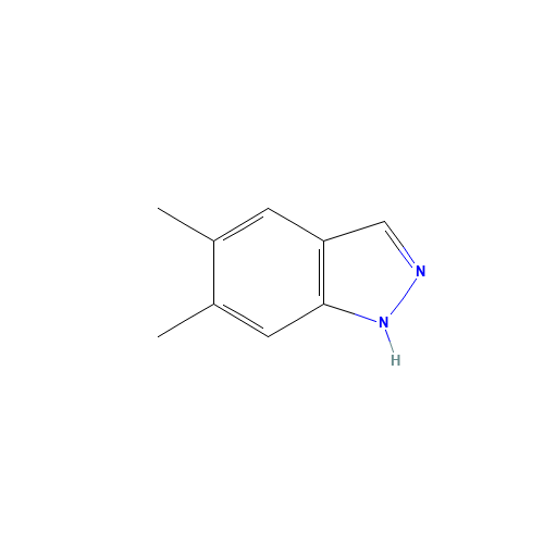 chemical structure of 700-99-2 FT-0735713