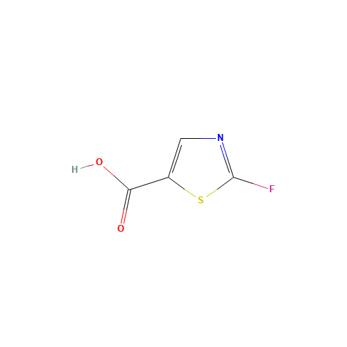 chemical structure of 1167056-77-0 FT-0735715