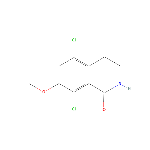chemical structure of 1616289-16-7 FT-0735717