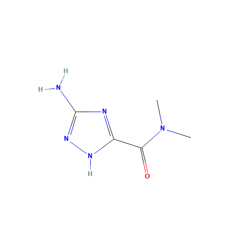 chemical structure of 1228552-93-9 FT-0735719