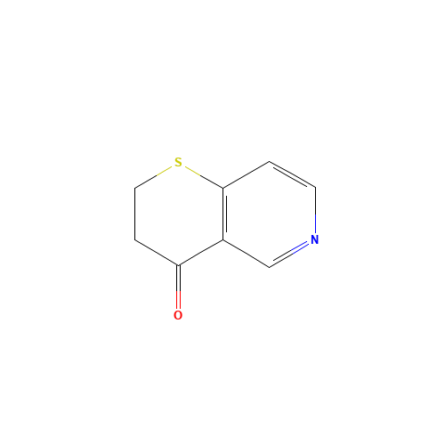 chemical structure of 1305274-68-3 FT-0735724
