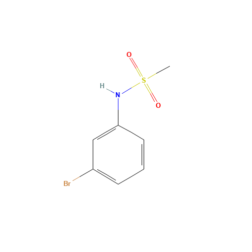 chemical structure of 83922-51-4 FT-0735727