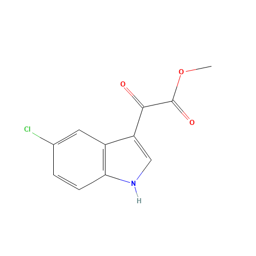 chemical structure of 163160-55-2 FT-0735728