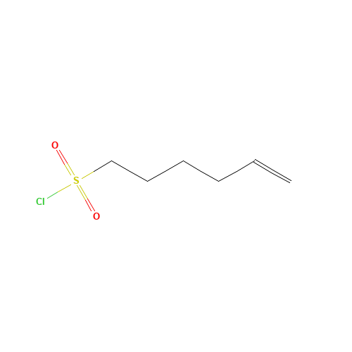 chemical structure of 133216-86-1 FT-0735730