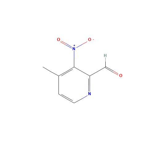 chemical structure of 21203-74-7 FT-0735731