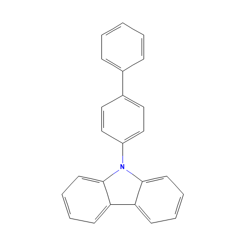 chemical structure of 6299-16-7 FT-0735732