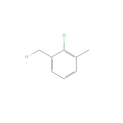 chemical structure of 1261581-40-1 FT-0735733