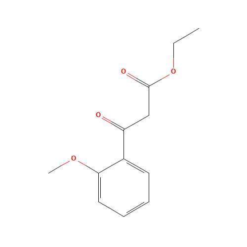 chemical structure of 41607-95-8 FT-0735735