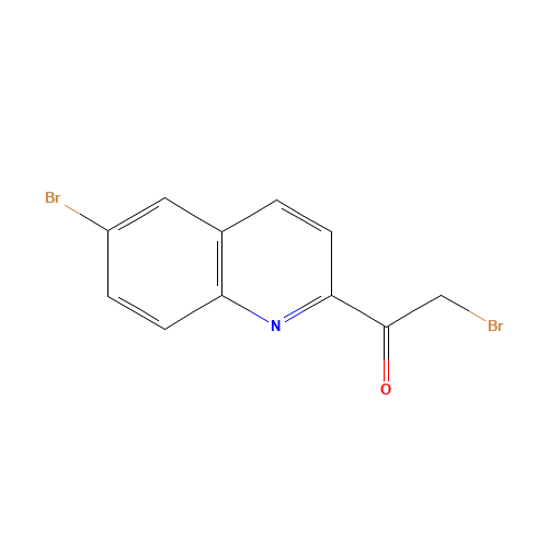 chemical structure of 1228553-30-7 FT-0735737