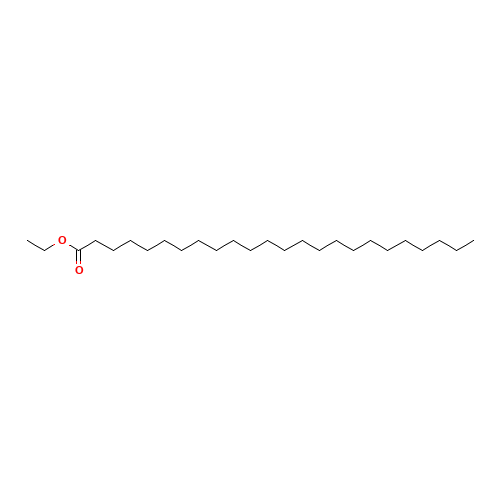 chemical structure of 24634-95-5 FT-0735739