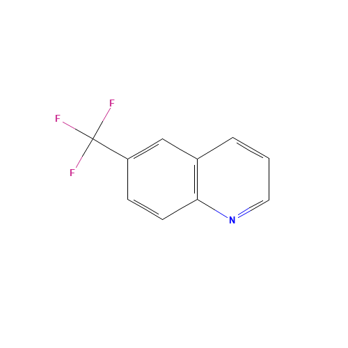 chemical structure of 325-13-3 FT-0735741
