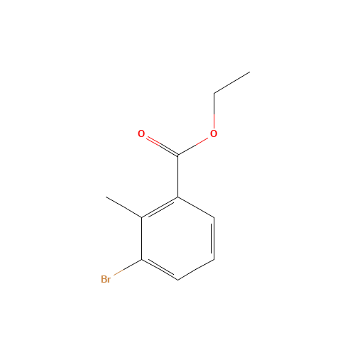 chemical structure of 103038-43-3 FT-0735743