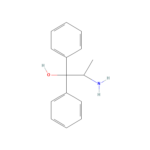 chemical structure of 57728-35-5 FT-0735744