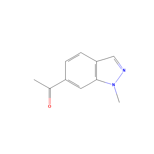 chemical structure of 1159511-25-7 FT-0735747